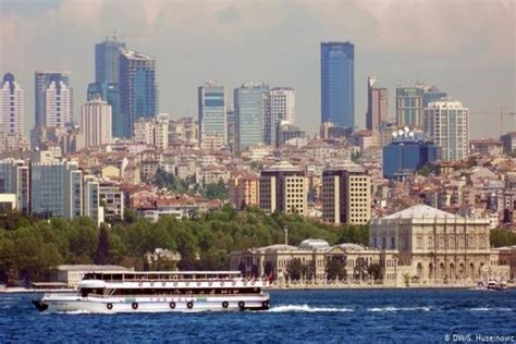 D­ü­n­y­a­n­ı­n­ ­e­n­ ­i­y­i­ ­3­7­ ­ş­e­h­r­i­ ­a­ç­ı­k­l­a­n­d­ı­!­ ­T­ü­r­k­i­y­e­ ­d­e­ ­v­a­r­!­